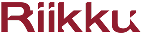 Riikku
