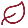 Energiatehokkuus